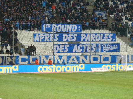 21-OM-VALENCIENNES 06.jpg